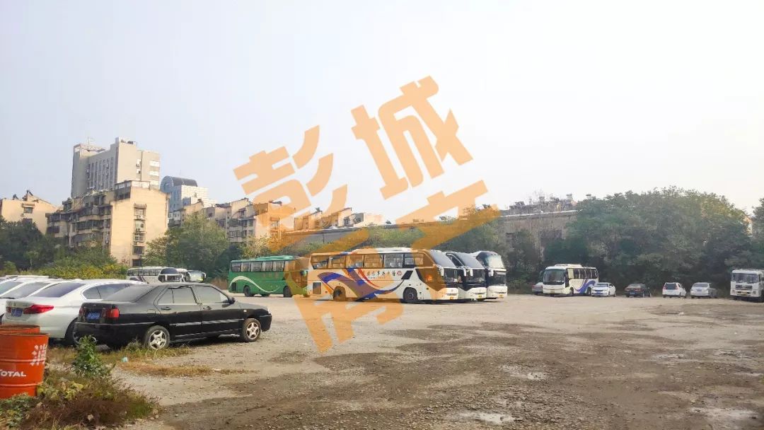 刚刚，徐州*迁拆**曝出大消息！市中心板块，周边房价20000+