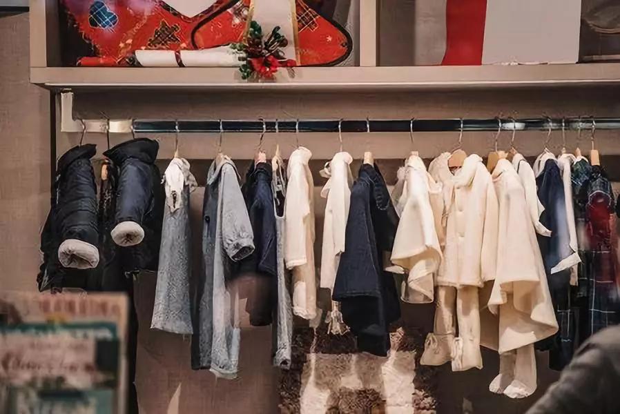 销售技巧五大秘密,销售技巧怎么让老顾客带新顾客