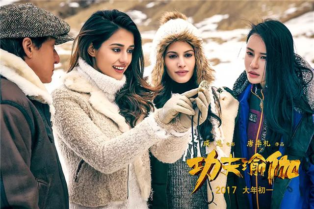 成龙哪部电影票房最高,成龙最亏本的电影