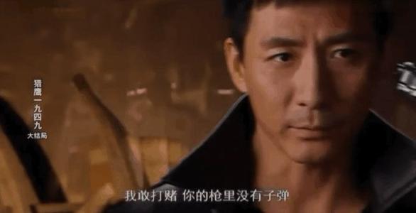 蛇狮子和巨蜥哪种动物抗饿性最强,为什么狮子老虎都害怕蛇