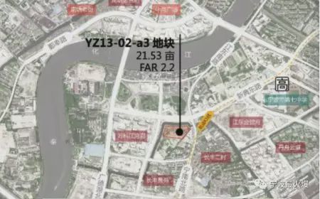 新盘倍出，神仙打架！钟公庙、潘火、首南，学区新盘学校新规划