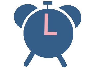 小语种查重哪个网站比较靠谱,哪个查重软件最靠谱