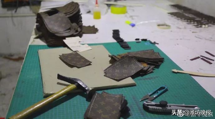 100元在迪拜买什么牌子包,在迪拜买的名牌包是真的吗