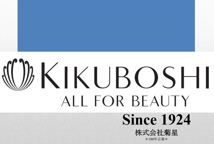 散装洗发液好用吗,洗发液测评红榜前十名