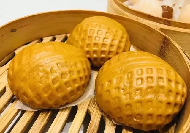 广州早茶店推荐老字号,广州比较正宗的早茶老字号