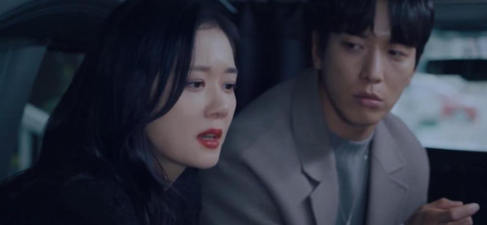 张娜拉刚出道时地位如何,张娜拉最近会在中国演戏吗