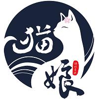 狗中最贵的犬,最贵的狗十大名犬价格