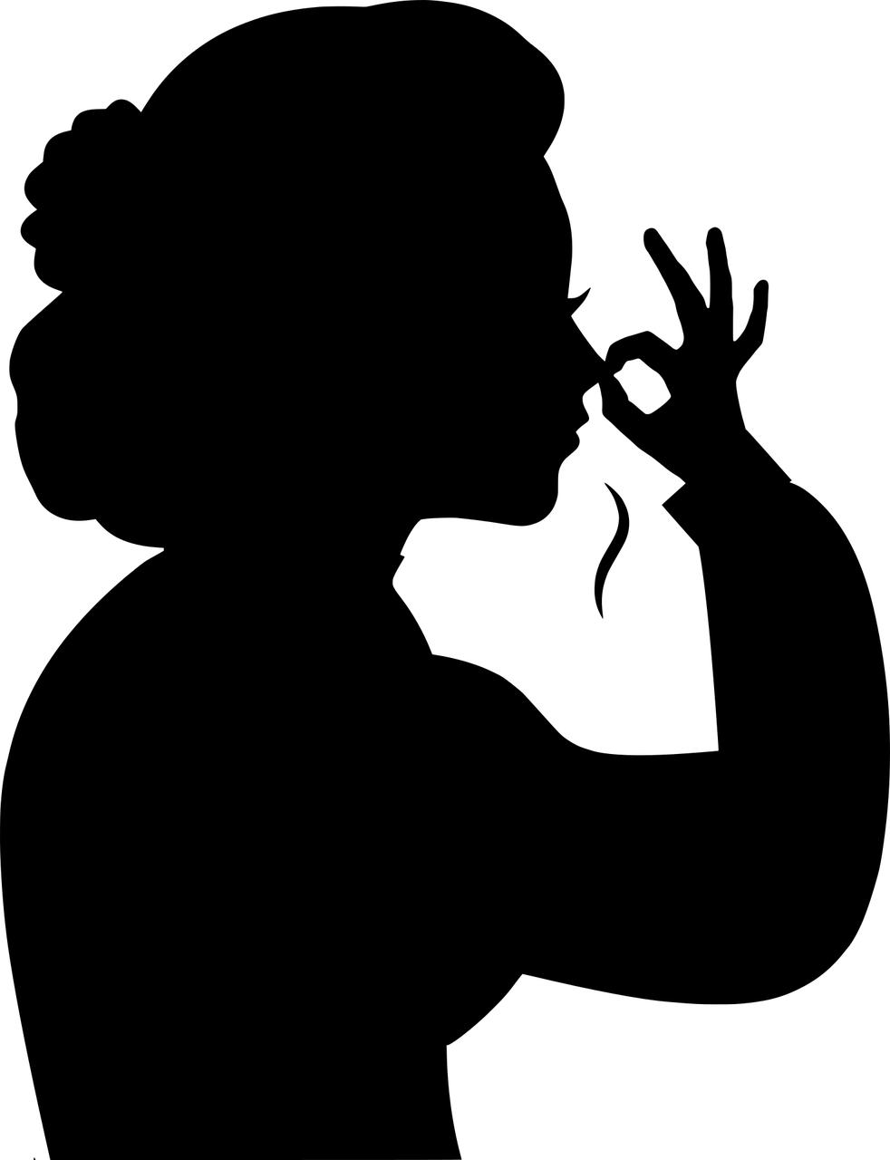 小孩蛋白质吃多放屁臭怎么解决,蛋白质吃多了放屁臭是什么原因