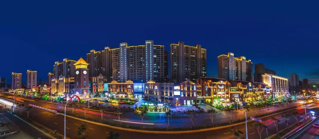 无锡这家店让你梦回80年代,无锡的传统老字号饭店