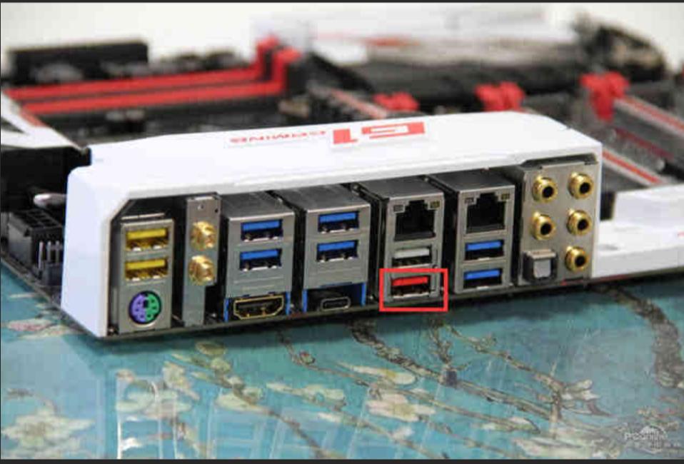 nvme固态硬盘如何安装,nvme固态硬盘安装详细教程