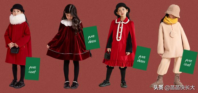 新年礼物满满的仪式感,满满的新年仪式感和气氛