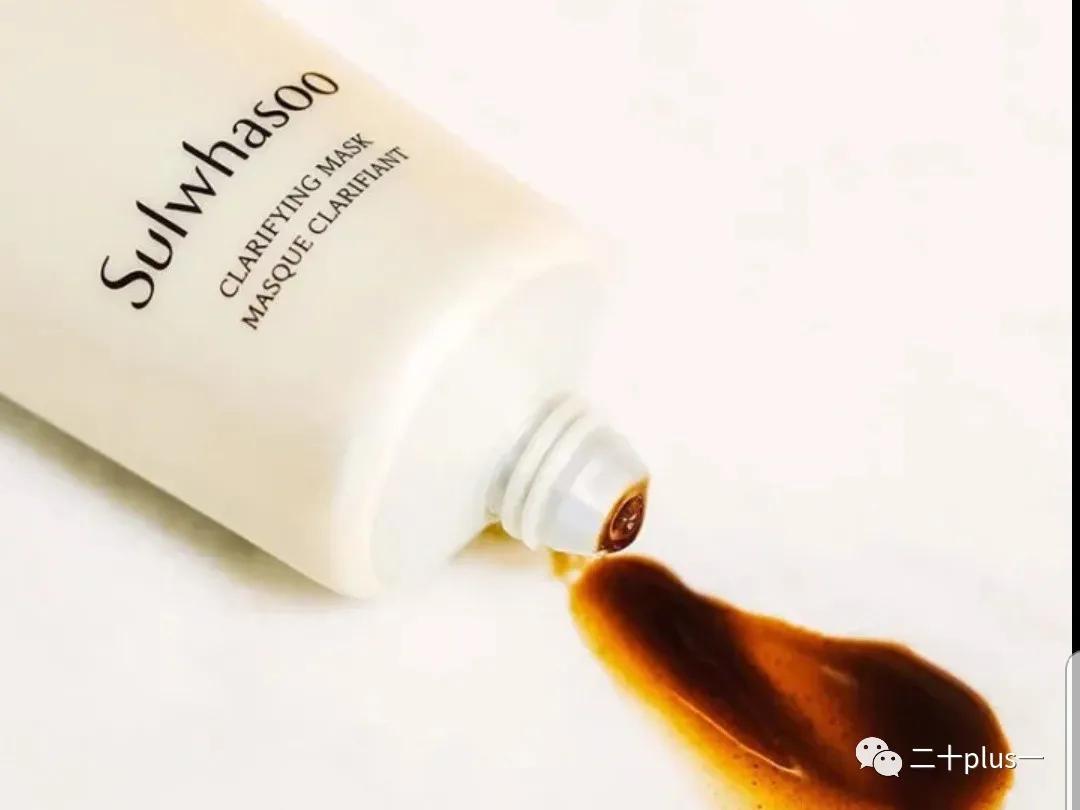 测评面膜,测评面膜怎么样