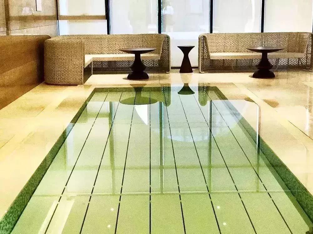 江苏周庄又一顶奢酒店，望不到边的隔世风景，近在咫尺的乐园，赞