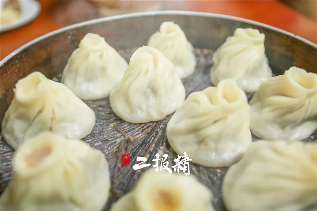 芜湖月薪多少合适,在芜湖养家糊口要多少钱