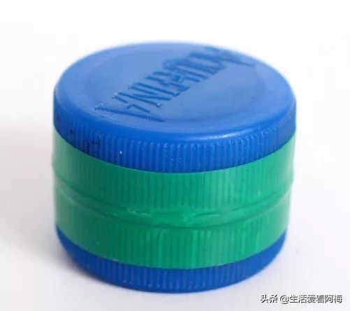 超简单又超好玩的儿童手工,简单手工又好玩又能锻炼孩子