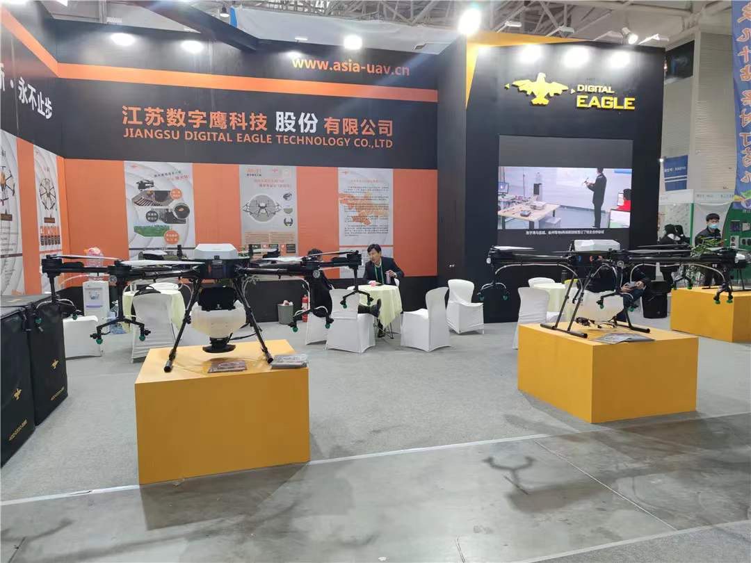 江苏农机生产厂家有哪些,300多家企业亮相江苏国际农机展