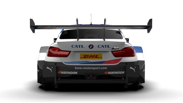 德国房车大师赛1991,德国房车大师赛奥迪车队