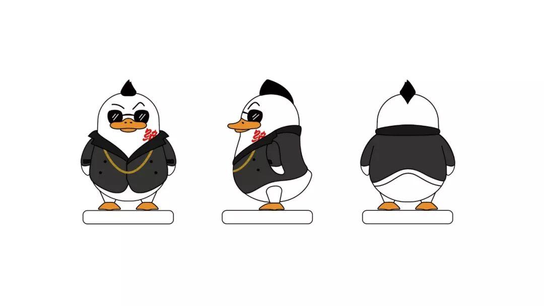 华与华超级符号底层逻辑,华与华超级符号深度解析