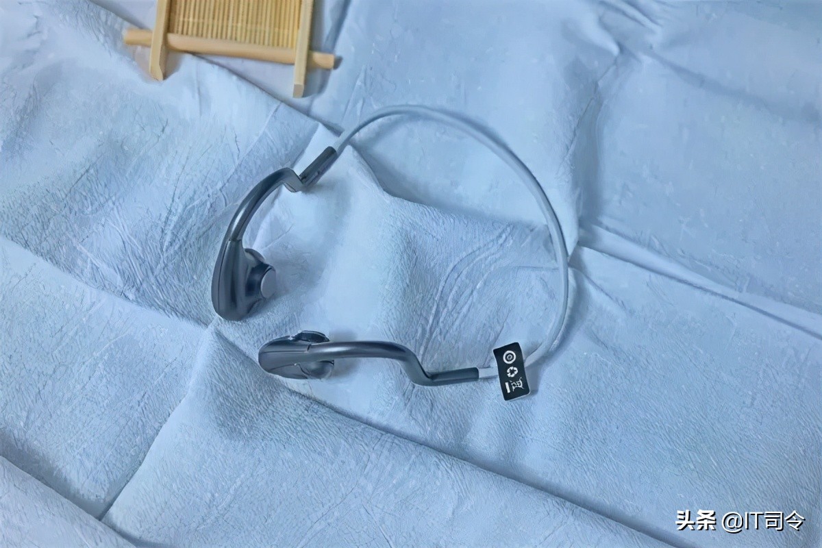 优乐me-200骨传导耳机声音变小,优乐生活骨传导耳机使用说明