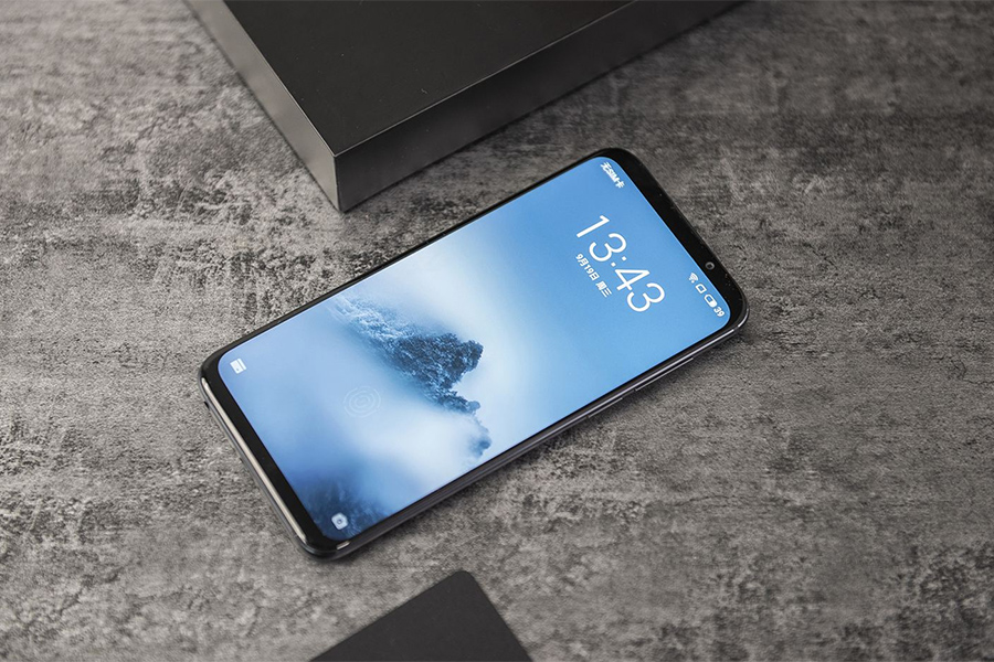 是升级内存还是换大容量手机,魅族手机扩容需要多少钱