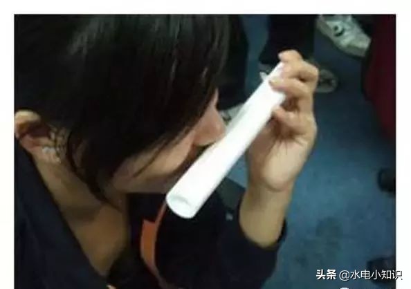 ppr水管鉴别好坏的方法,为什么那么多假冒的ppr水管