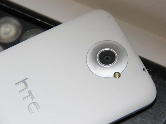 为什么现在刷机很难,十年了刷机时代已经走向了终结