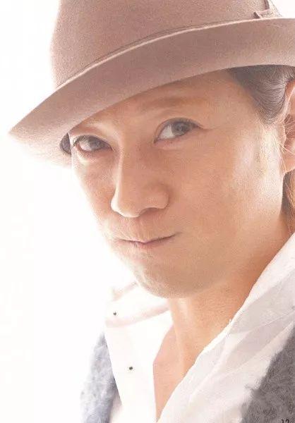 杰尼斯艺人有多努力,杰尼斯最讨厌的人