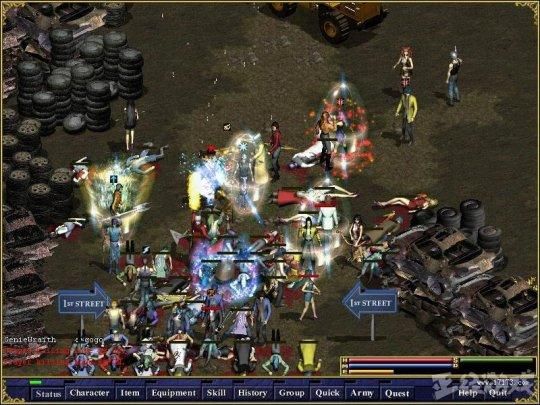 如果游戏下架了充的钱怎么办,游戏停运了怎么充