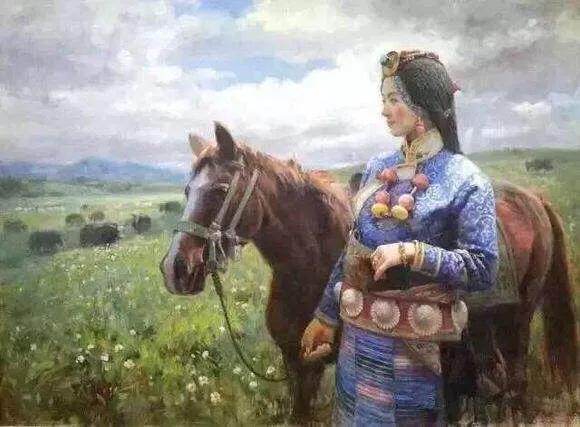 平凡的世界路遥孙玉亭,路遥写平凡的世界孙少平