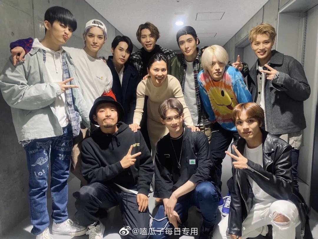 王一博肖战易烊千玺宋威龙,创四宋威龙王一博