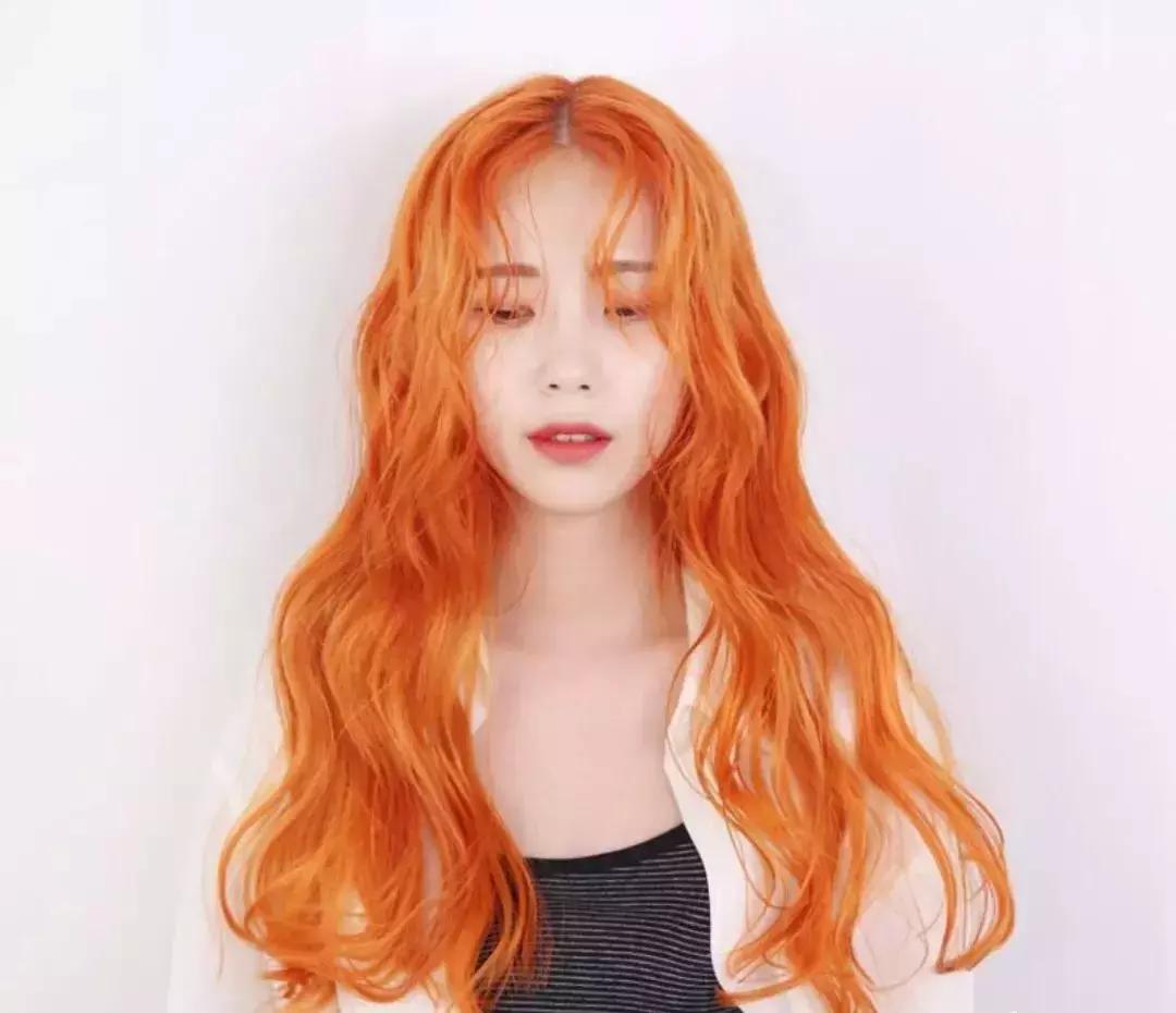 开学怎样打扮自己,开学怎么打扮最好看女