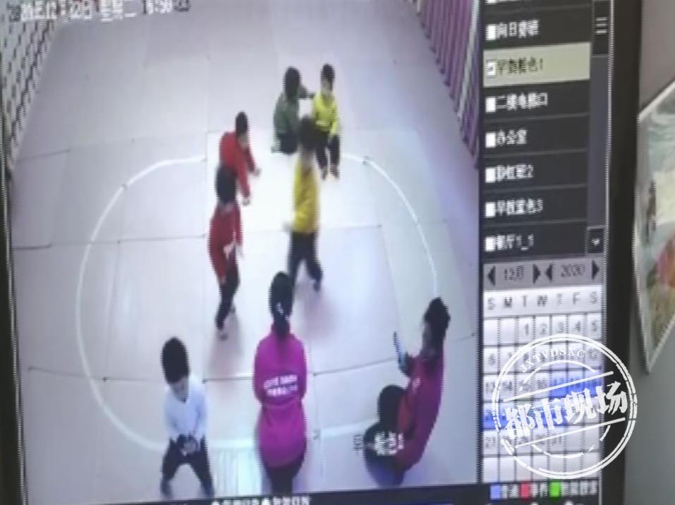 抚州东方爱婴早教中心,抚州东方爱婴儿早教