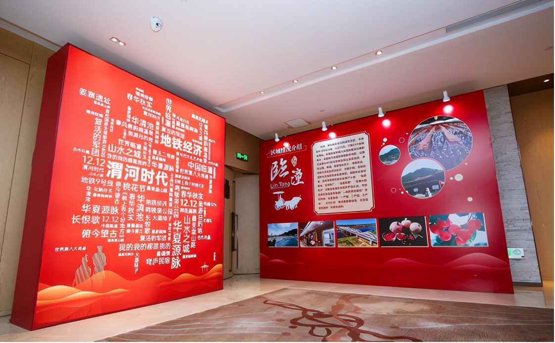 tod项目规划方案,tod项目开发和建设考虑什么