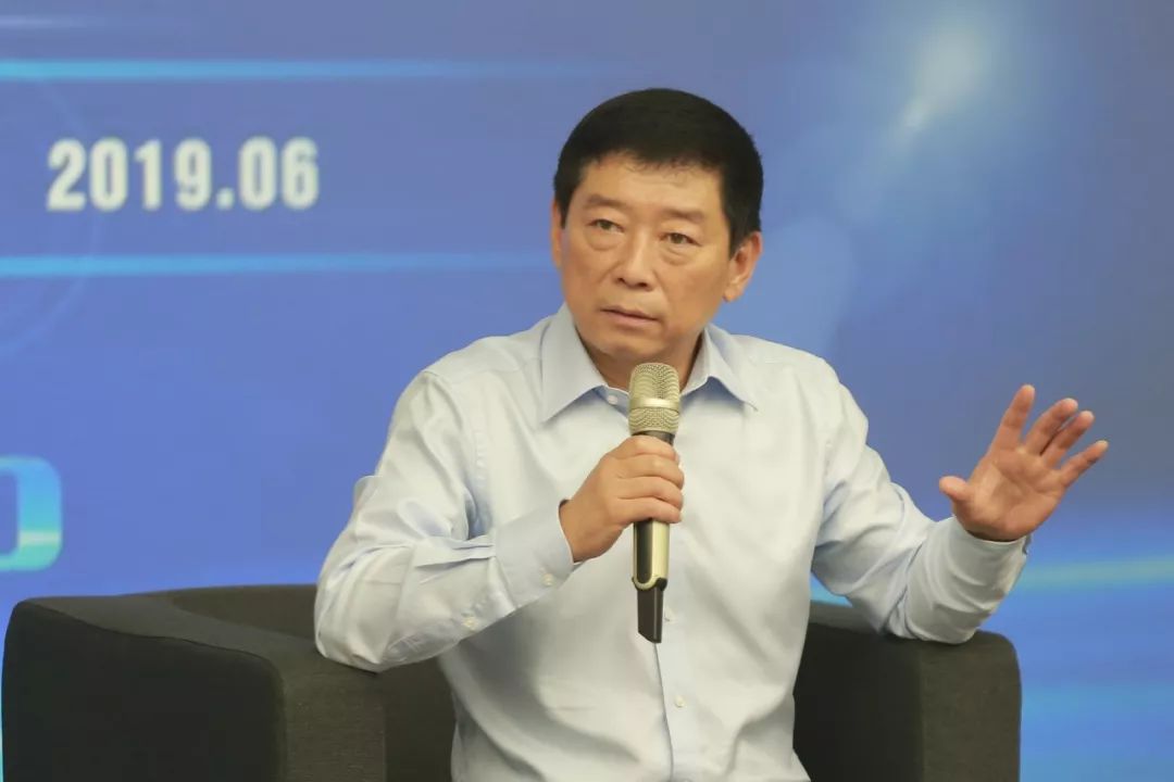 车界的华为,车界华为比亚迪