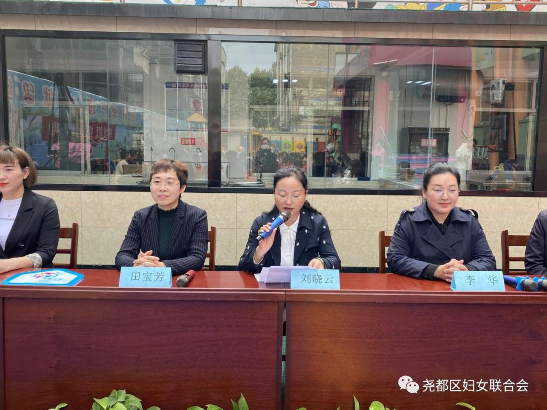 尧都区一休幼儿园,临汾市尧都区新一休幼儿园