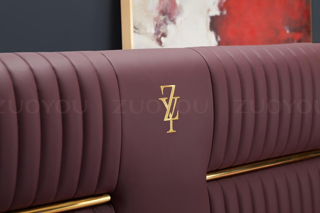 Pick一款舒适好沙发，一起打造高颜值的家吧