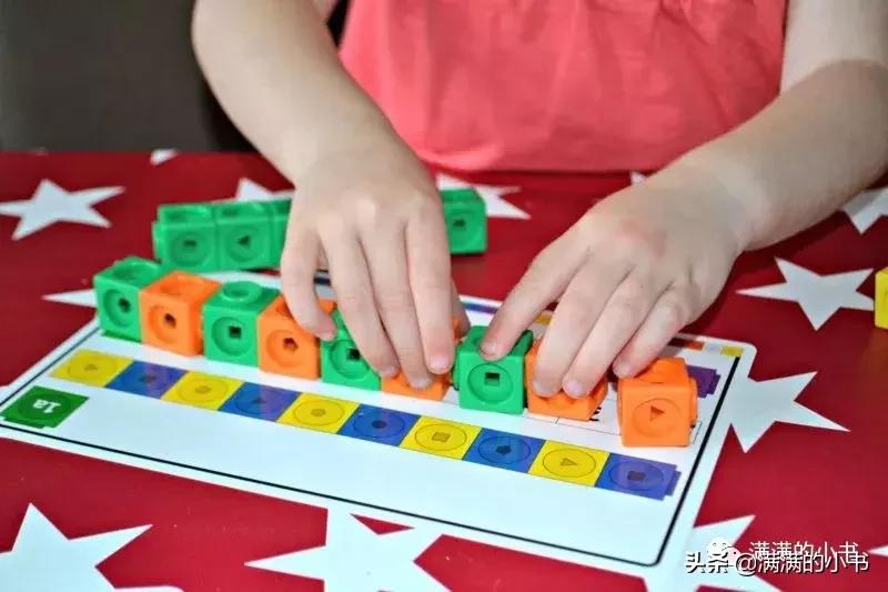 思维玩具爆款6-12岁,锻炼思维玩具爆款6-12岁专注力