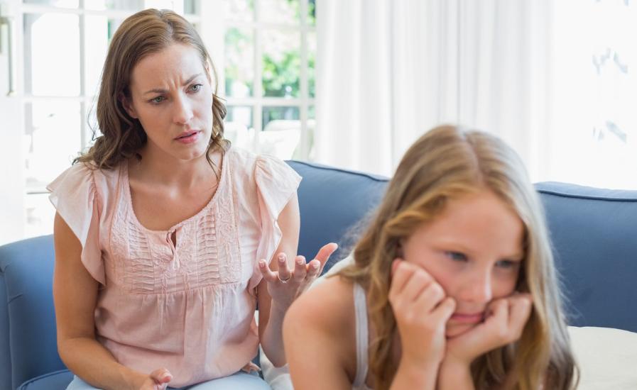 家庭不富裕孩子却大手大脚,家里不富裕怎么引导孩子不自卑