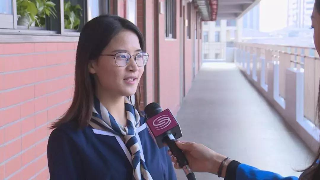 深圳教育集团化的优劣势,深圳教育水平对比全国的优势