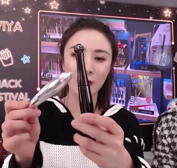 日常出门都是怎么化淡妆,新手化日常淡妆的步骤