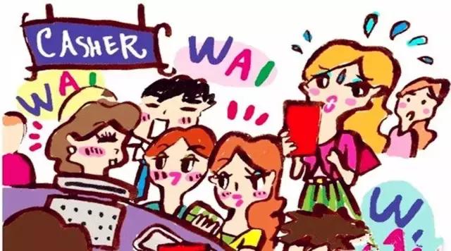 如何在日本购买商品房产,如何在日本购买商品