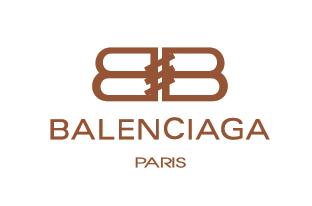 你以为只有巴黎世家和DG歧视华人吗?其实这些品牌更过分!