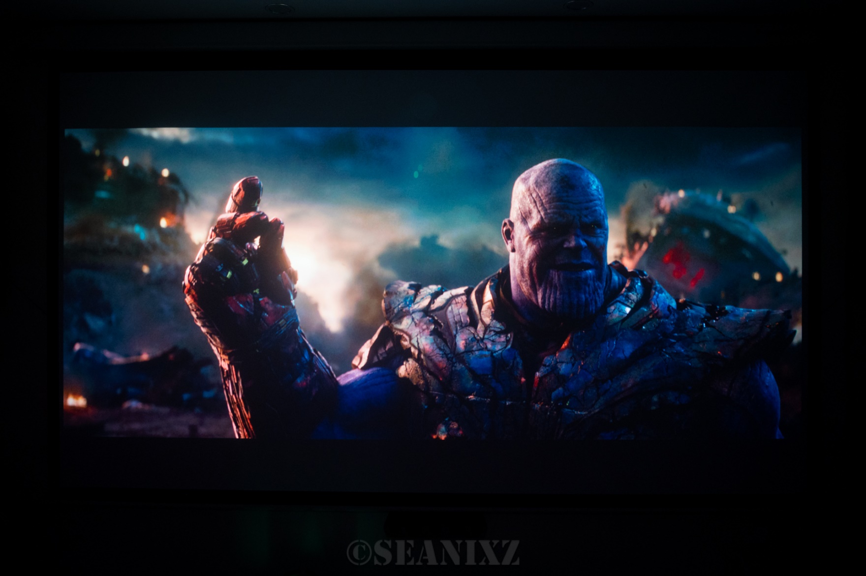 极简纯净无广告、5GHz、6K解码的小火机顶盒H6