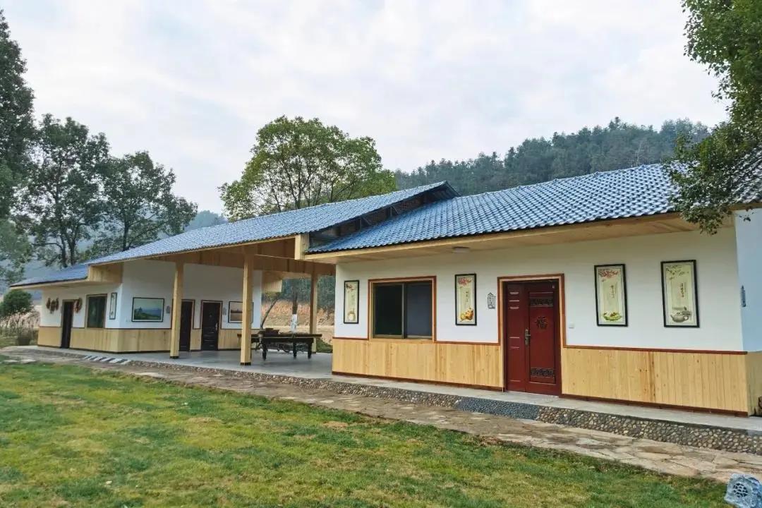 峡江旅游景点推荐一下,峡江县网红打卡地点