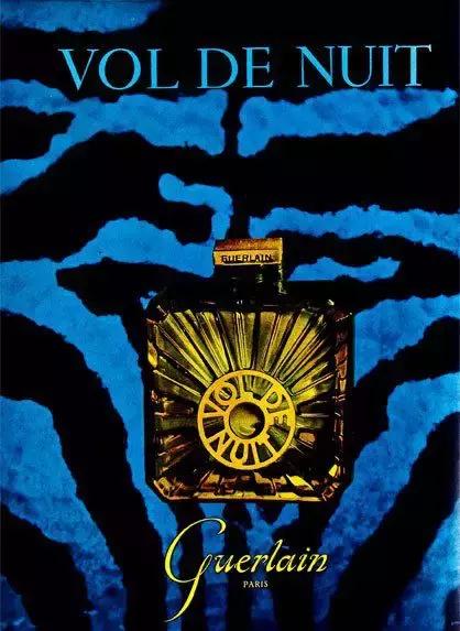 香粉圈鄙视链,香烟圈鄙视链