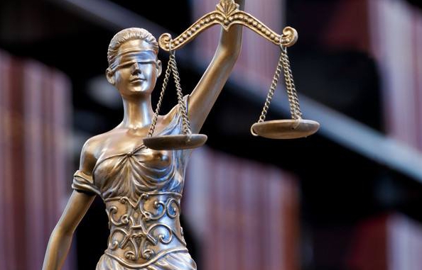 爷爷奶奶可是直系亲属,爷爷奶奶是直系亲属吧