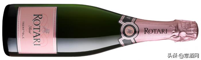 意大利百元价格葡萄酒推荐,意大利性价比最高的葡萄酒