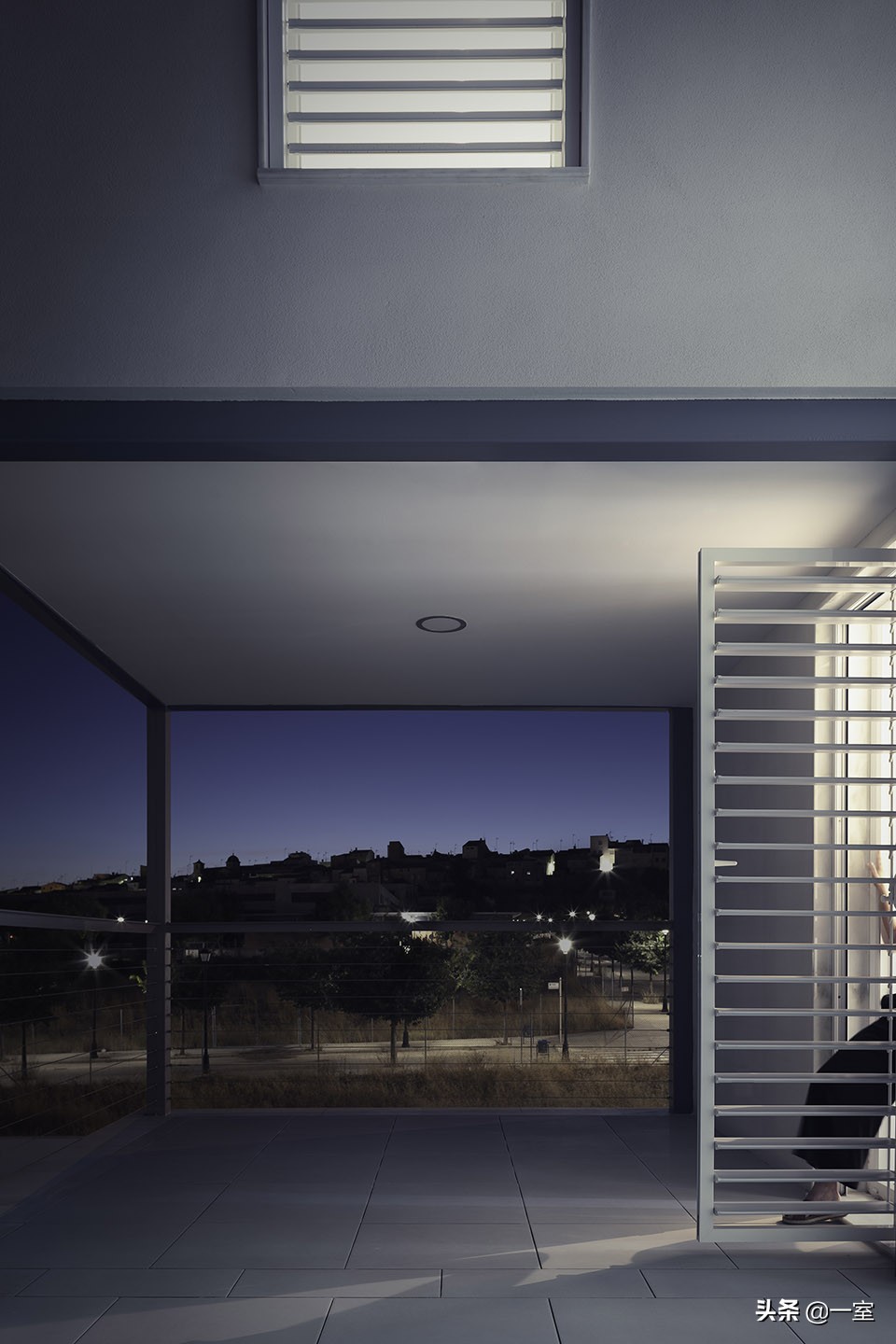 找室内设计师设计需要注意哪些,装修设计师怎么学室内装修设计