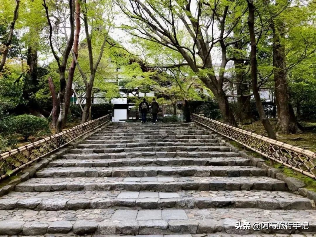 5分钟去日本旅游攻略,去日本深度旅游攻略