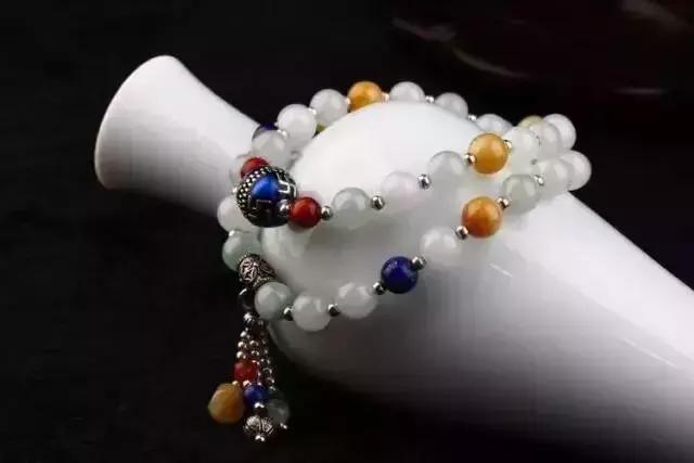 翡翠手串的种类和价格,翡翠手串种类排行